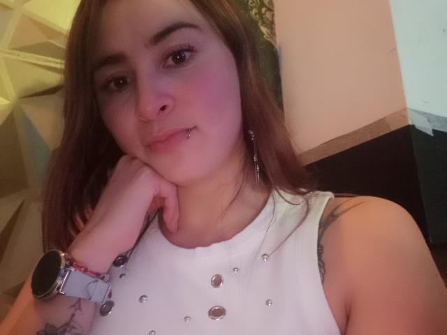 KirstenMary - Live porn &amp; sex cam - 25686581