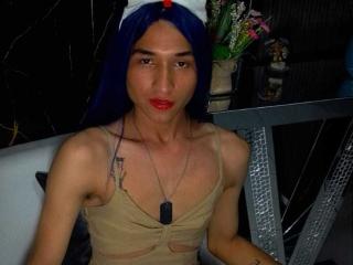 SaraLatin69 - Live porn &amp; sex cam - 25686585