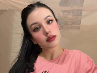 BeautyCoral - Live porn &amp; sex cam - 25687377