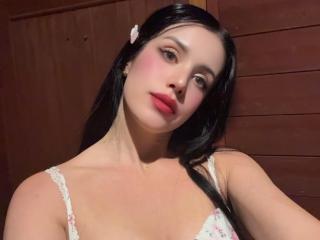 BeautyCoral - Sexe cam en vivo - 25687413
