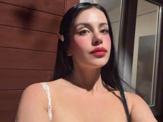 BeautyCoral - Live sex cam - 25687417