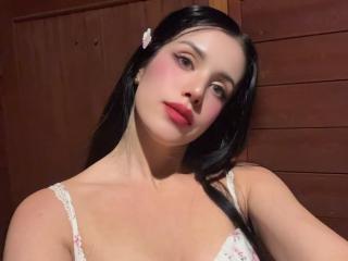BeautyCoral - Live sex cam - 25687421