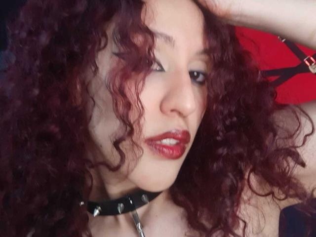 KaylinKrof - Live porn &amp; sex cam - 25688577