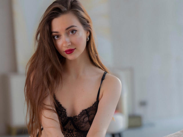 MartaRo - Live porn &amp; sex cam - 25688953