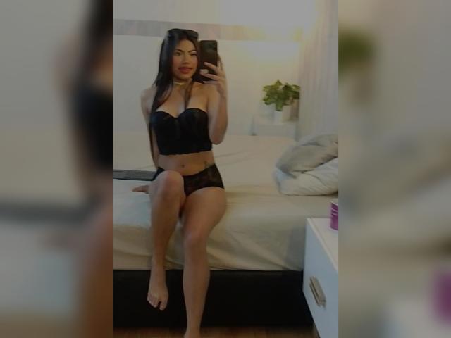 SashaRey - Live porn &amp; sex cam - 25689797