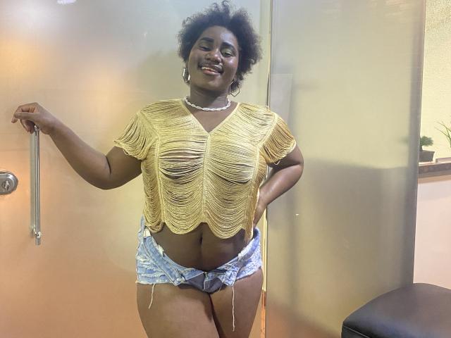 Dilay - Live sex cam - 25689881