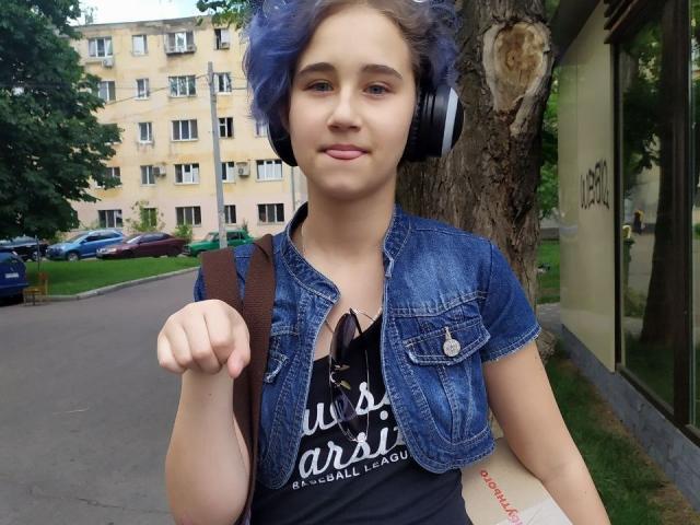 AriaOn - Live porn &amp; sex cam - 25690689