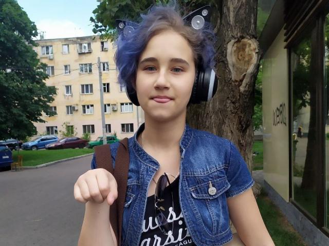 AriaOn - Live porn &amp; sex cam - 25690705