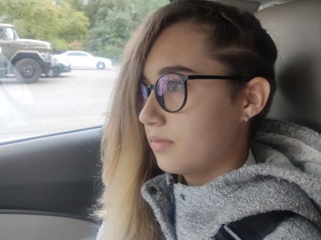 AriaOn - Live porn &amp; sex cam - 25690733