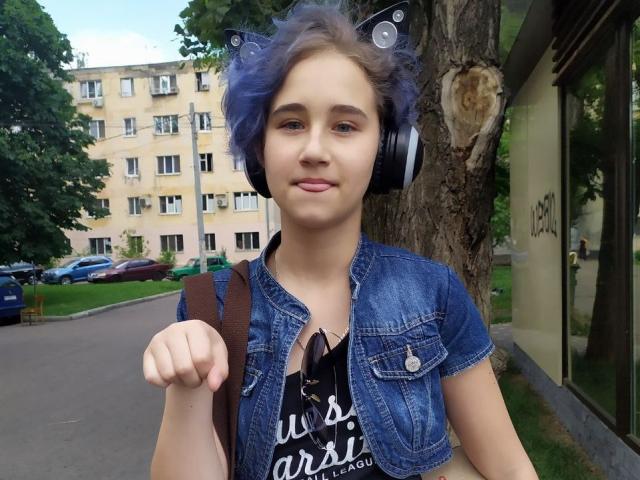 AriaOn - Live porn &amp; sex cam - 25690869