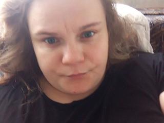 Mavka69 - сексуальная веб-камера в реальном времени - 25691145