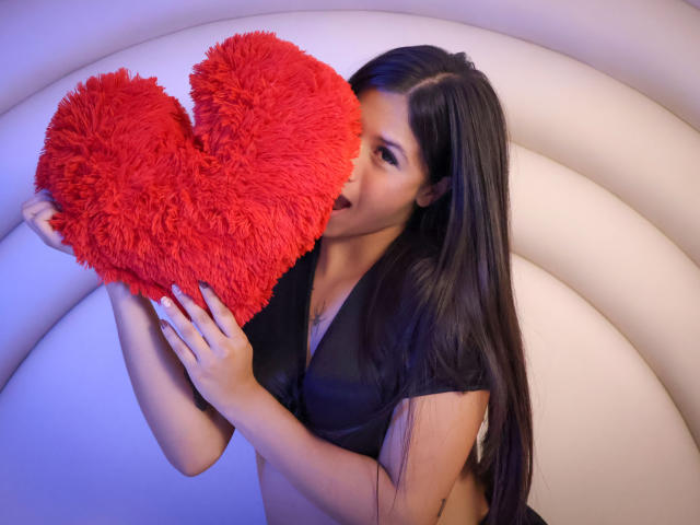PeytonGrayy - Camera khiêu dâm &amp; quyến rũ trực tiếp - 25691153