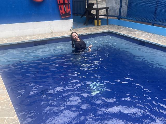 JennyLawry - Live porn &amp; sex cam - 25691449