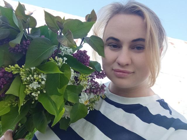 MimiStella - Live porn &amp; sex cam - 25691857