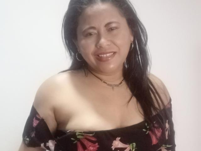 MiaSalomeChaude - Sexe cam en vivo - 25691921