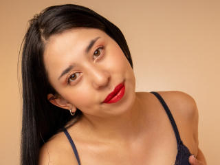 VanesaSwift - Sexe cam en vivo - 25692089