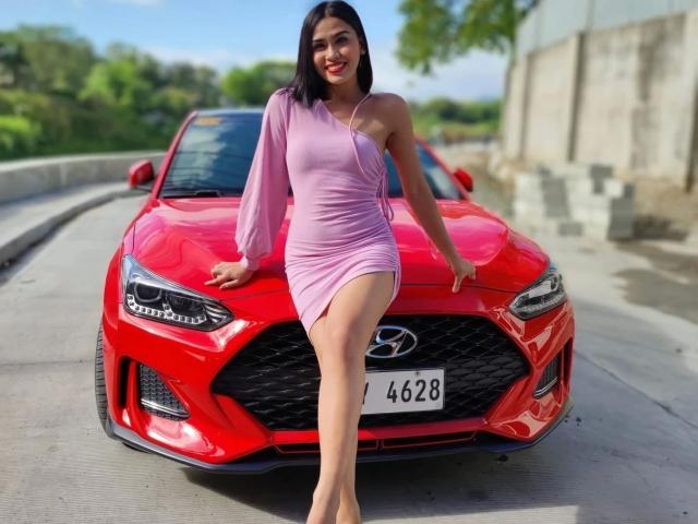 MariaPeters-hot - Live porn &amp; sex cam - 25692297