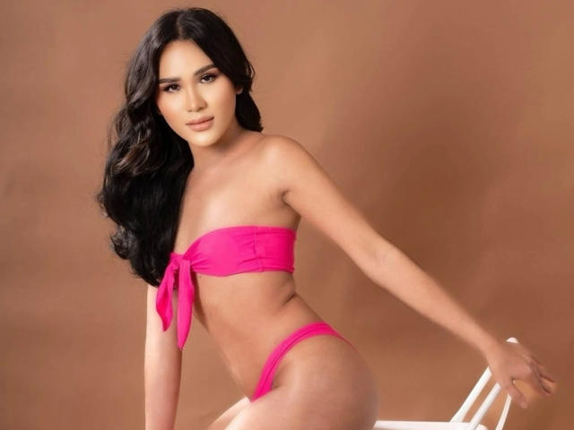 MariaPeters-hot - Live porn &amp; sex cam - 25692305