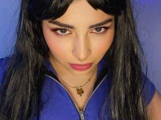SweetSolei - Live porn &amp; sex cam - 25692313