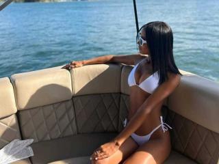 GoodCuteLadies - Live porn &amp; sex cam - 25693449