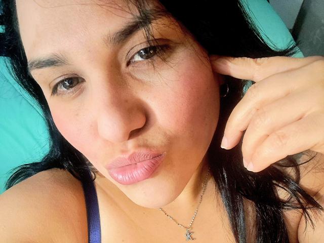 VivianaThomson - Live porn &amp; sex cam - 25693889