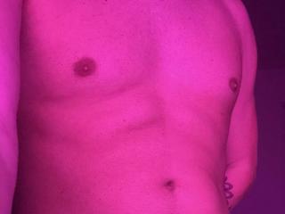 NightMaresZ - Sexe cam en vivo - 25694329