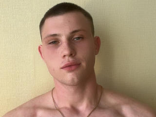 MoonLights69 - Live porn &amp; sex cam - 25694805