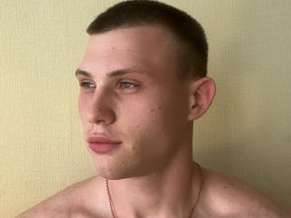 MoonLights69 - Sexe cam en vivo - 25694809