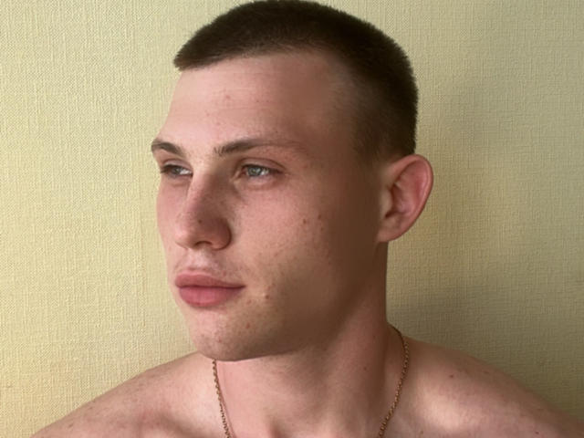 MoonLights69 - Camera khiêu dâm &amp; quyến rũ trực tiếp - 25694809