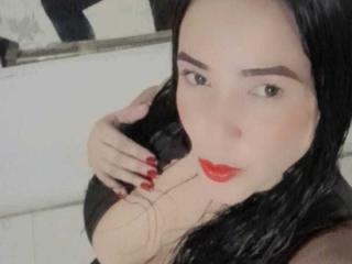 StefanyWilliam - Live porn &amp; sex cam - 25694957