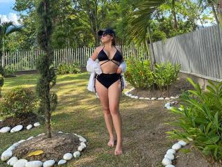 JazminRoyale - Live porn &amp; sex cam - 25695645