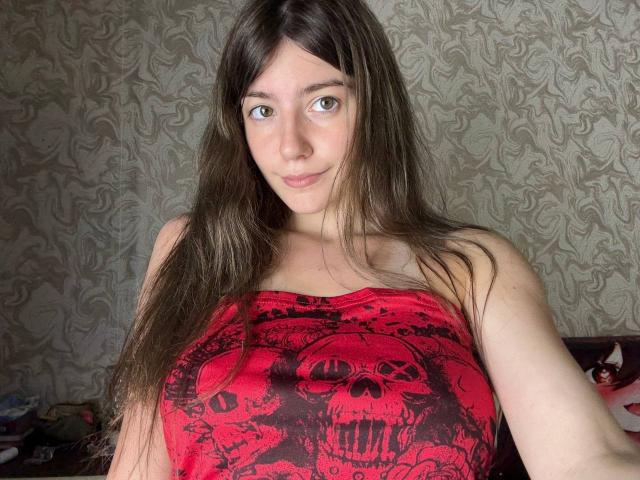 VinnaSkyHott - Live porn &amp; sex cam - 25695721