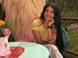 EmiliRiders69 - Live porn &amp; sex cam - 25696457