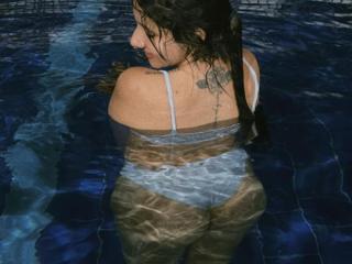 EmiliRiders69 - Live porn &amp; sex cam - 25696461