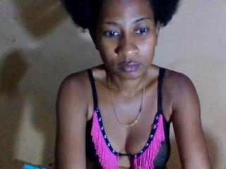 Helmie - Live porn &amp; sex cam - 25696781