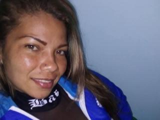 LuceroLeiza - Live porn &amp; sex cam - 25697125