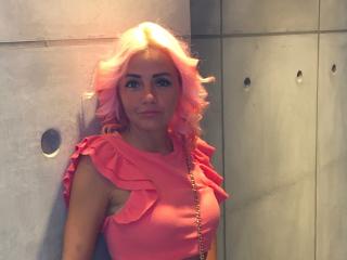 CoconutCandy-hot - Live porn &amp; sex cam - 25697601