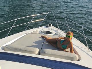 CoconutCandy-hot - Live porn &amp; sex cam - 25697605