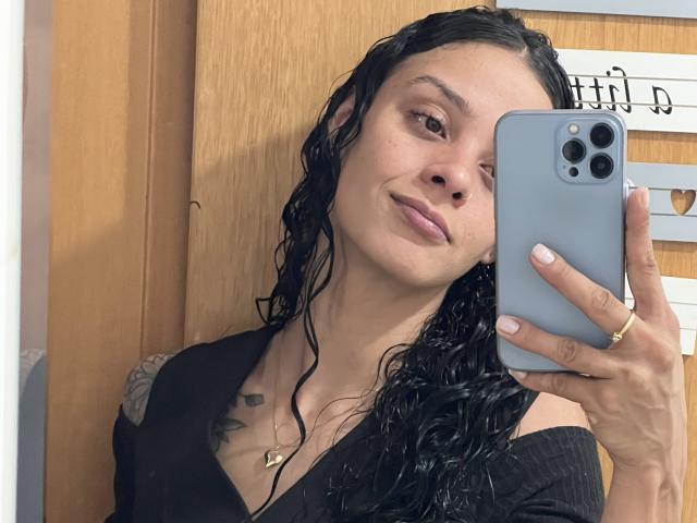 Gatinha69 - Live porn &amp; sex cam - 25698217