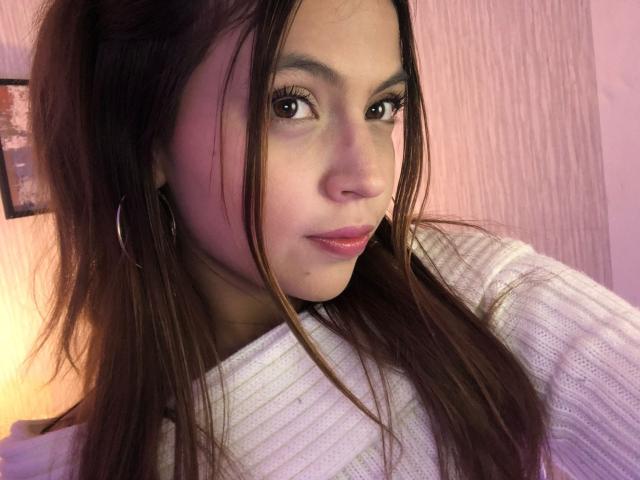 NyraVane - Live porn &amp; sex cam - 25698529