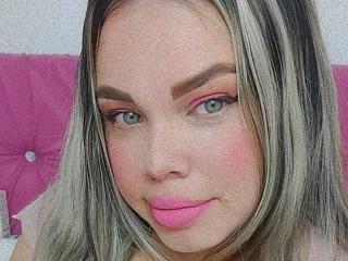 VivianPort - сексуальная веб-камера в реальном времени - 25699189