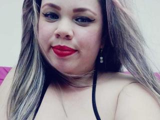 VivianPort - сексуальная веб-камера в реальном времени - 25699201