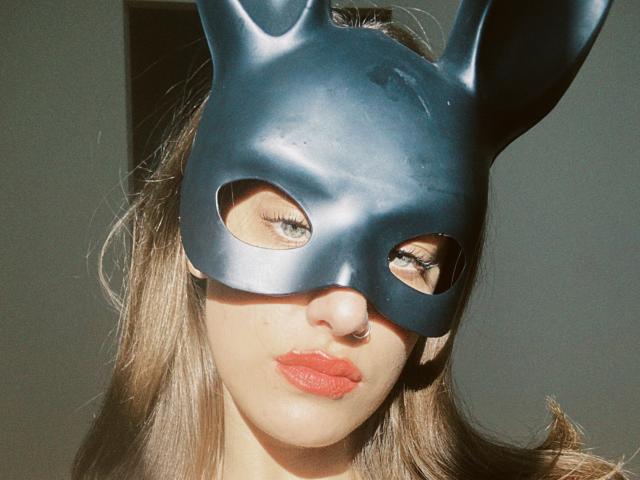 Kametia - Live porn &amp; sex cam - 25699241