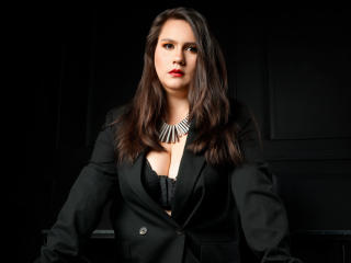 AvienLume - Live porn &amp; sex cam - 25699473