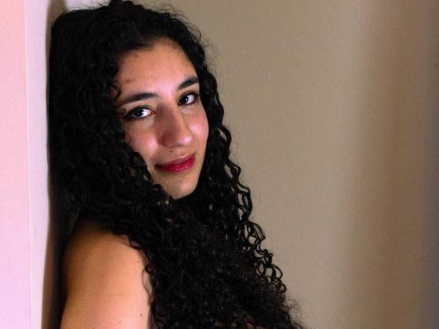 MaddieRousse - сексуальная веб-камера в реальном времени - 25699585