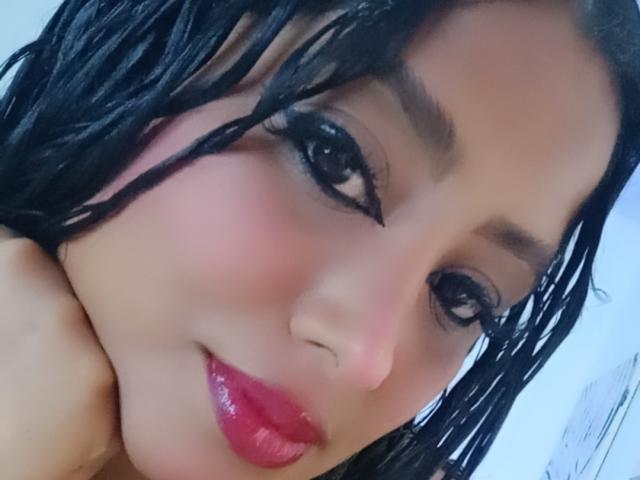 MariaCatalina - Live porn &amp; sex cam - 25699749