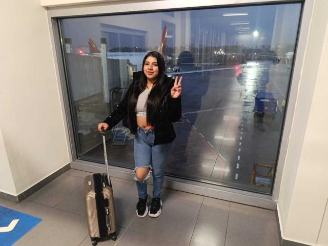 CharlotteXStone - Live porn &amp; sex cam - 25700393