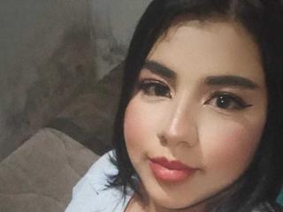 CharlotteXStone - Camera khiêu dâm &amp; quyến rũ trực tiếp - 25700421