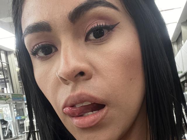 StellaBeckker - Live porn &amp; sex cam - 25700617