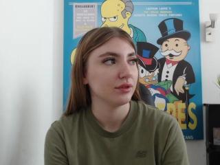 Grindi - Live porn &amp; sex cam - 25701345